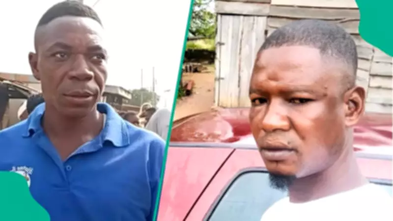 Fresh Terror Attack in Kwara: Traveller Killed, Two Abducted on Busy Highway