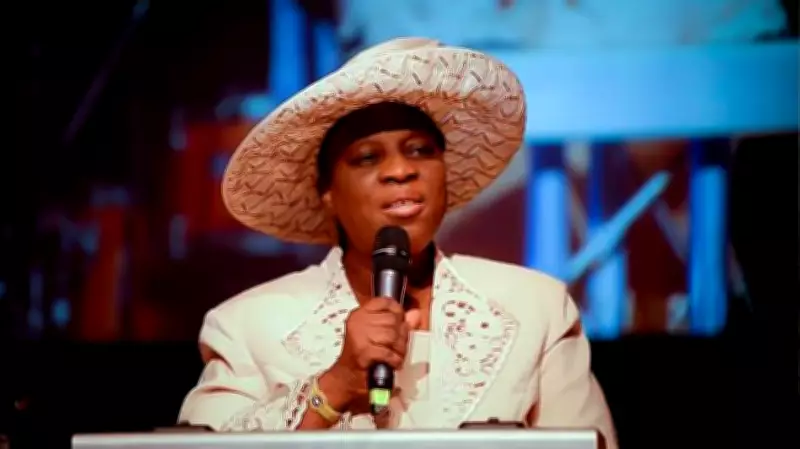 Friends of Jesus Charity Marks Nine Years of Life-Changing Aid in Nigeria