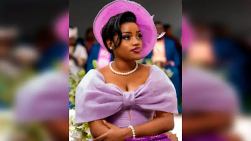 From Calvary to Resurrection: The True Meaning and Modest Style of Easter