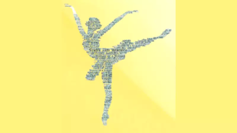 Funke Awodiya's 'Woman of a Woman' Celebrates Womanhood Through Poetry