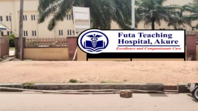 FUTATH Denies Union Allegations, Calls for Dialogue Over Strike Threat