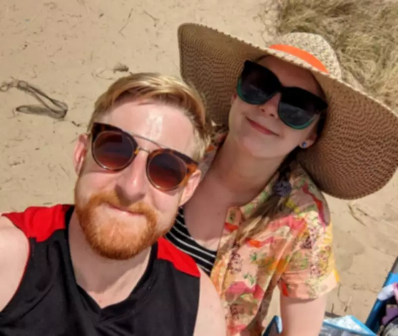 Game of Thrones Actor Michael Patrick Dies at 35 After Battle with Motor Neurone Disease