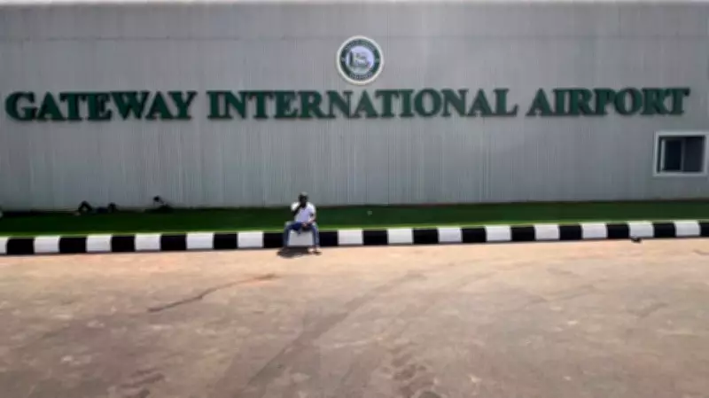 Gateway Air Launches New Domestic Routes Linking Abuja, Port Harcourt, Calabar, Jos, Kano