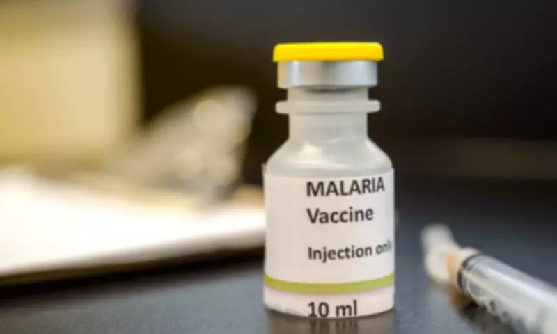 Gavi Warns Funding Gaps Threaten Malaria, Cervical Cancer Progress