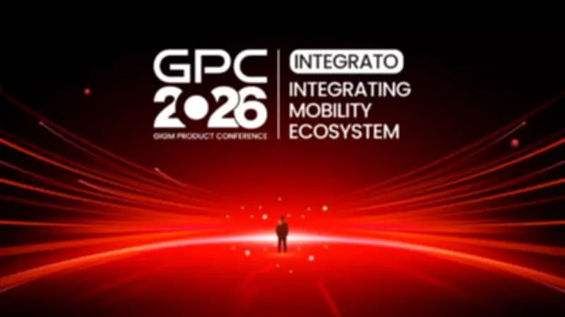 GIGM Unveils Plan to Unify Nigeria's Fragmented Mobility and Logistics Sector