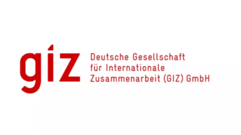 GIZ Invests N9 Billion to Boost Agric-Business in Northwest Nigeria