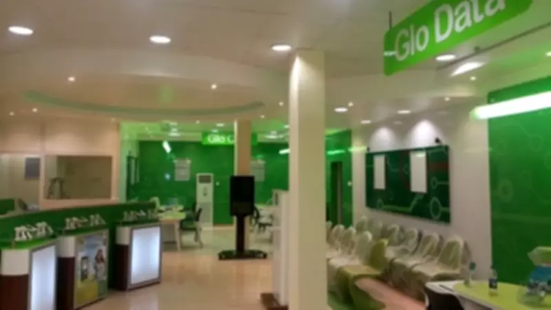 Globacom Extends Easter Greetings to Nigerians, Emphasizes Hope and Connectivity