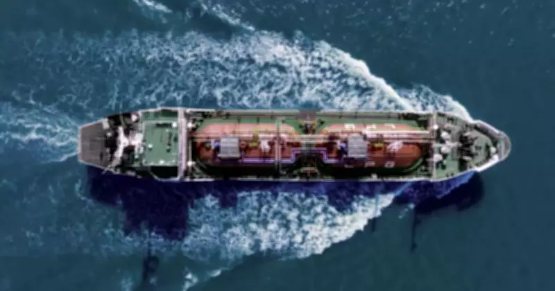 Global Oil Prices Crash 10% as Strait of Hormuz Reopens, Fuel Price Relief Expected in Nigeria