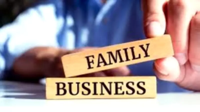 Governance is Essential for the Survival of Nigeria's Family Businesses