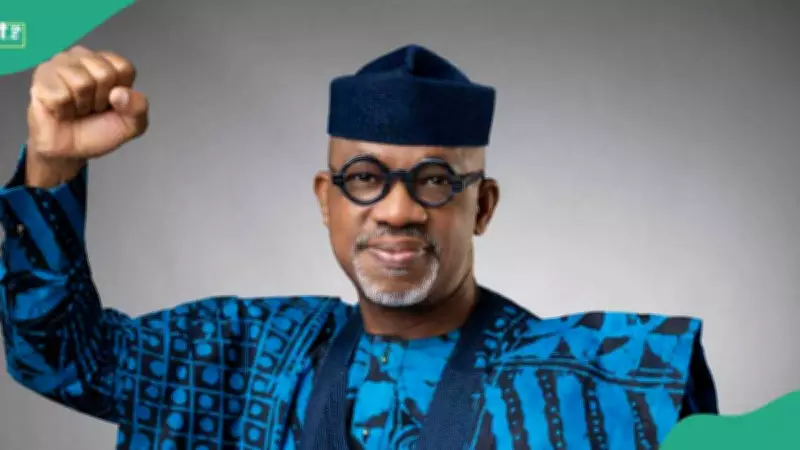 Governor Abiodun Unveils Expansion Plans as Gateway Airport Draws Global Airlines