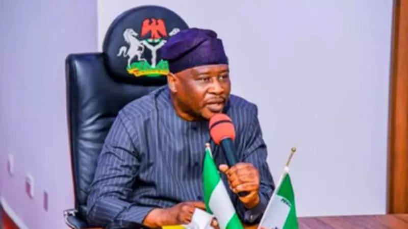 Governor Fintiri Strengthens Traditional Institutions at Adamawa Cultural Festival