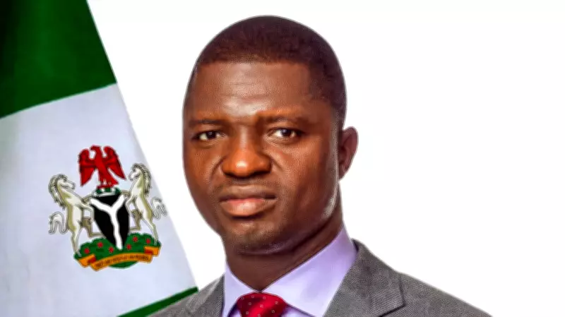 Governor Nwifuru Mourns Bishop Chukwu, Hails Him as Justice Advocate