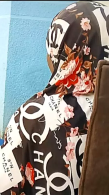 Grandfather Arrested After DNA Confirms He Fathered Granddaughter's Child in Niger