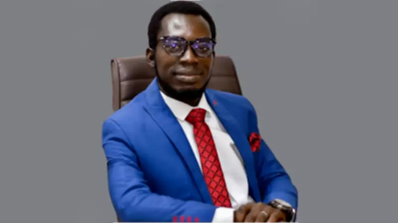 GREAT Scholarships Transform Nigerian Students' UK Study Dreams into Reality