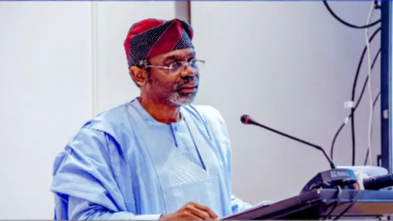 Group Defends Gbajabiamila's ADC Remark as Legitimate Political Strategy