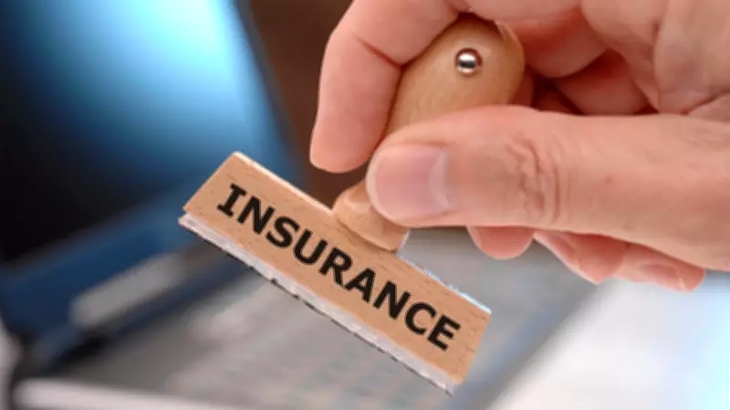 Guardian Focus: 5 Trusted Insurance Firms Driving Nigeria's 2025 Economic Growth