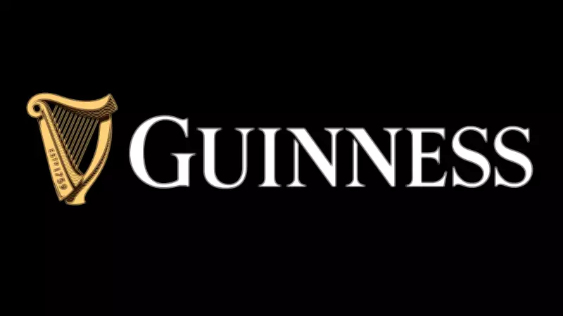Guinness Nigeria Celebrates 76 Years, Returns to Profit with Build for More Strategy