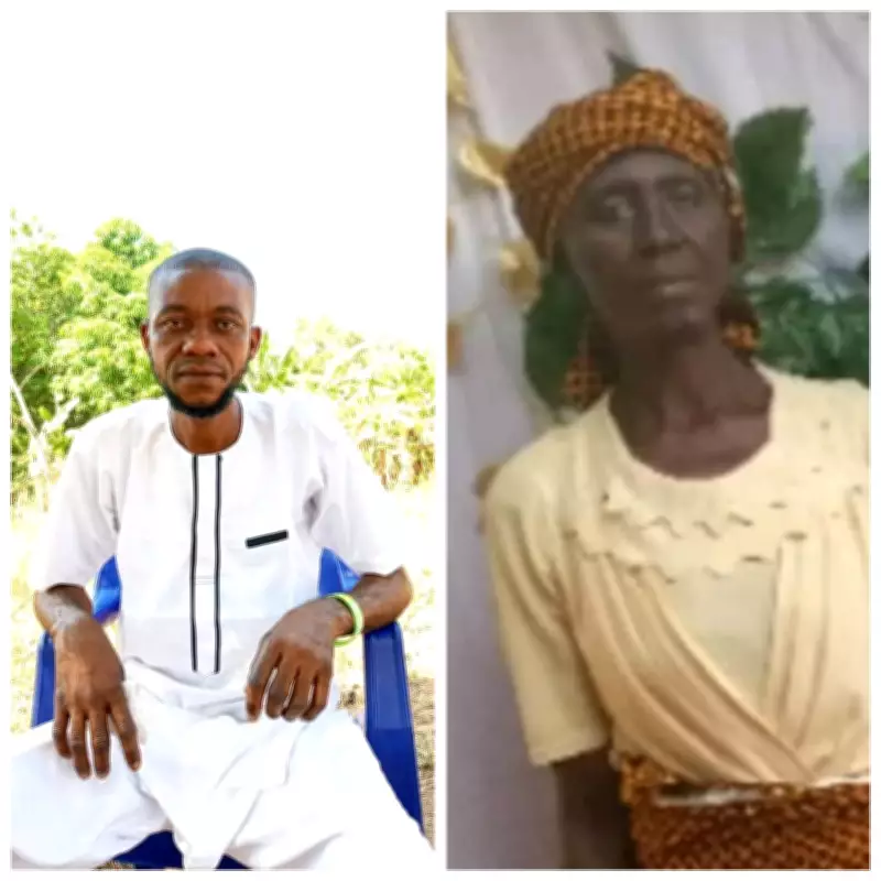 Gunmen Attack Kogi Communities: Three Killed, Five Kidnapped in Separate Incidents