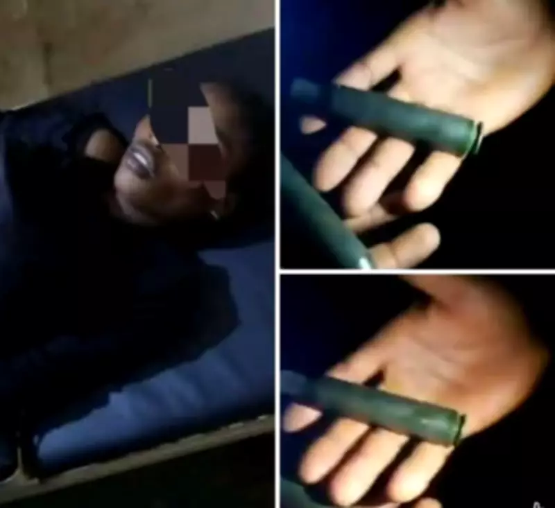 Gunmen Attack Plateau Community, Kill Polytechnic Student and Another