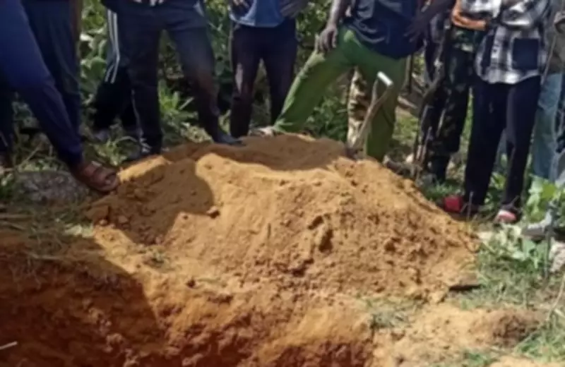 Gunmen Behead 30-Year-Old Man in Fresh Plateau State Attack