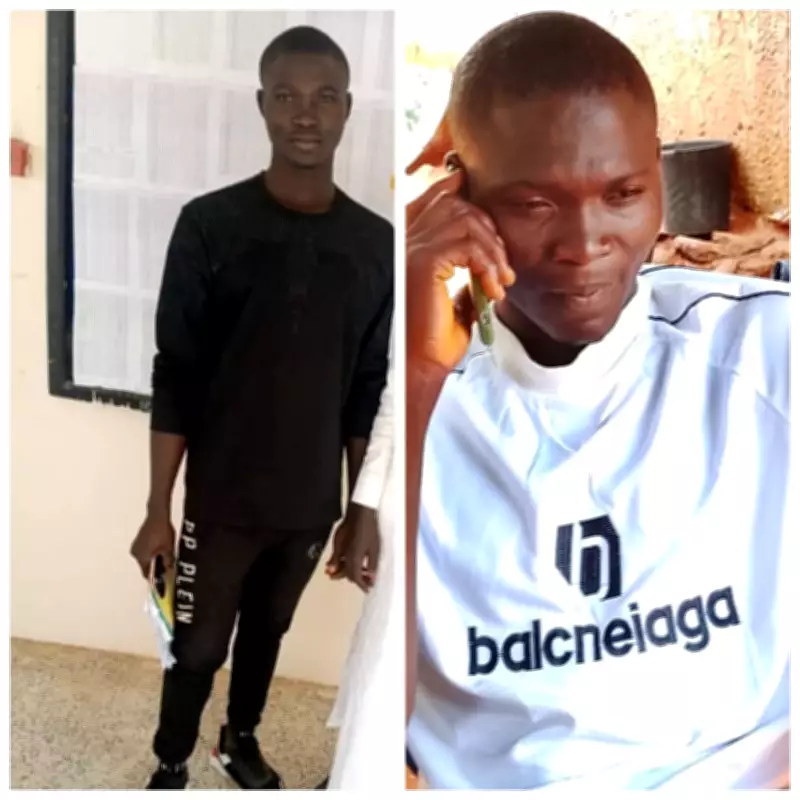 Gunmen Kidnap NYSC Prospective Corps Member, Demand N10m Ransom in Nasarawa