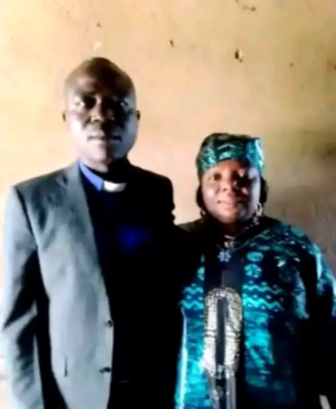 Gunmen Kill Pastor, Wife, Two Children in Fresh Plateau Attack