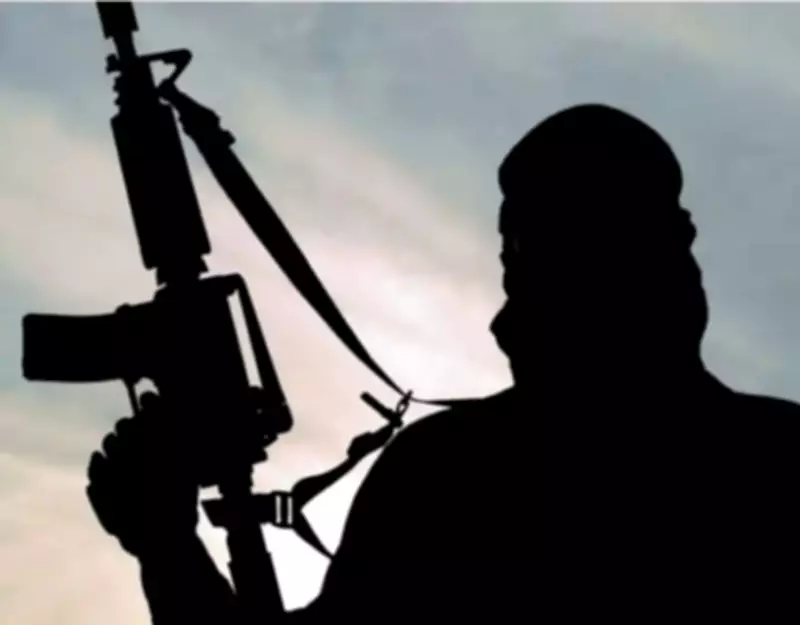 Gunmen Kill Traditional Ruler, Wife, Son, Family Members in Fresh Benue Attack