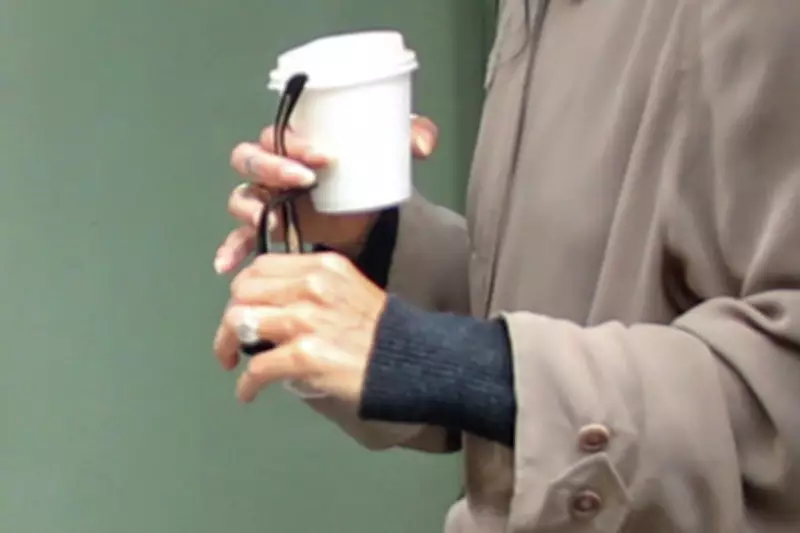 Harry Styles and Zoe Kravitz Engaged After 8 Months of Dating