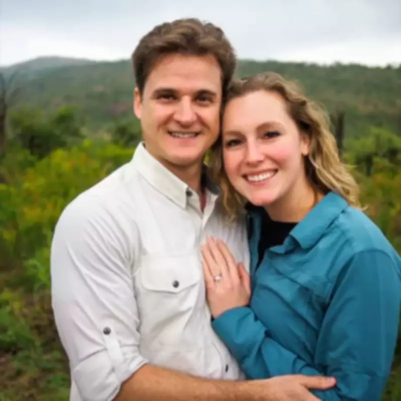 Hawaii Doctor Convicted of Attempted Manslaughter for Cliff Attack on Wife