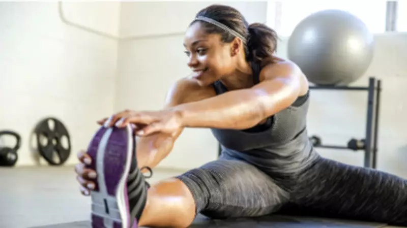 Health Advocates: Prevention Beats Treatment for Cost-Effective Wellness