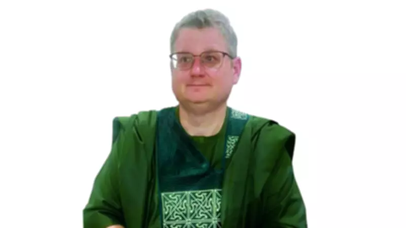 Health Experts Promote Non-Surgical Alternatives for Spinal Conditions in Nigeria