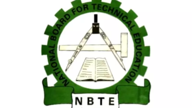 Health Group Urges Oyo, NBTE to Probe Illegal Health Colleges Proliferation