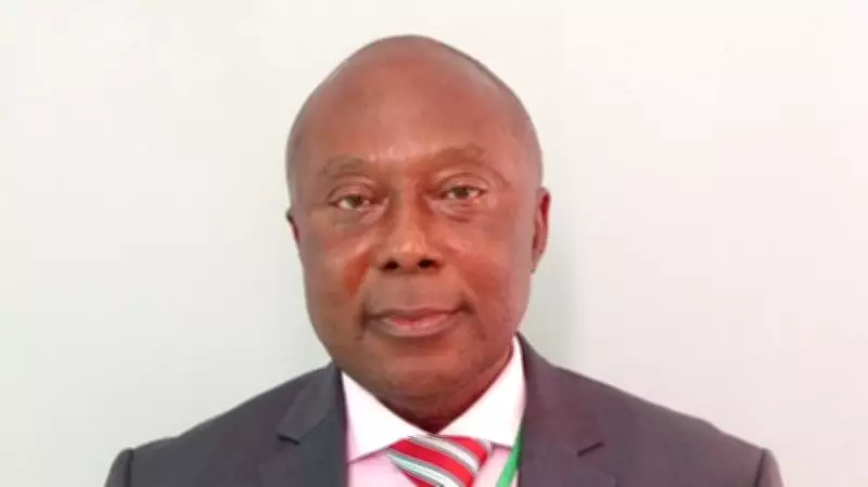 HEDA Praises EFCC for Nwabuoku's Conviction, Urges Faster Prosecutions