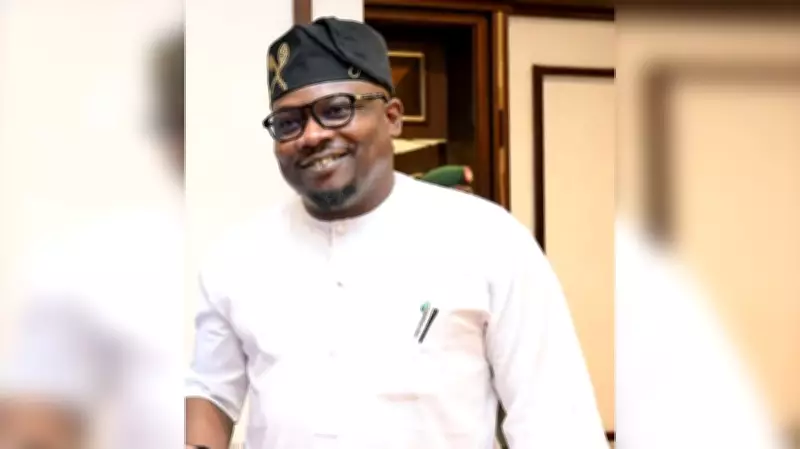 Hon. Esosa Iyawe Declares Second-Term Bid, Unveils Scorecard in Oredo