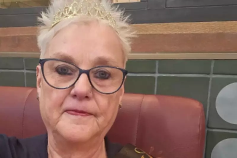 Hospice Nurse Struck Off for Betting on Patient's Death and Serious Clinical Errors