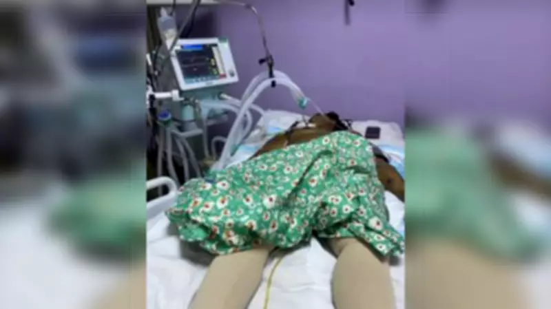 Hospital Awaits Coroner Inquest as Family Alleges Negligence in Surgery Death