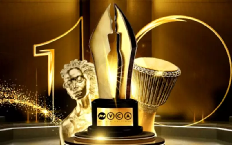 How AMVCA Winners Are Chosen: Public Votes vs. Jury Decisions Explained