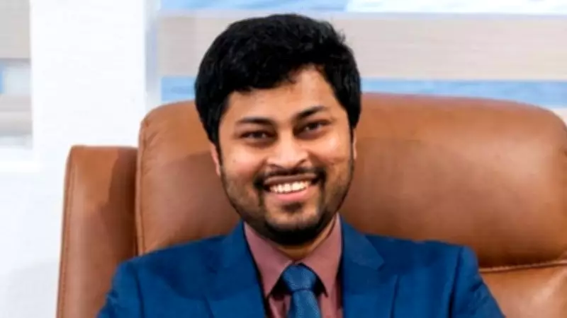 How Attacker Thinking Reshapes Cyber Governance in a Major California City