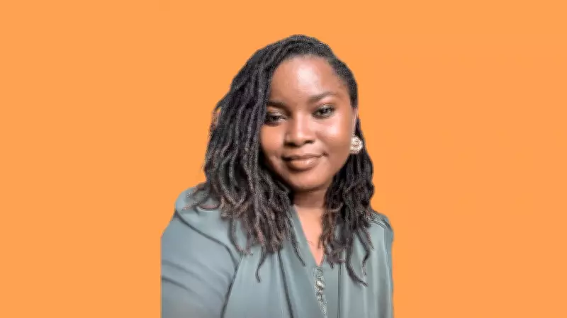 How Constraint-Driven AI is Reshaping Education in Nigerian Classrooms