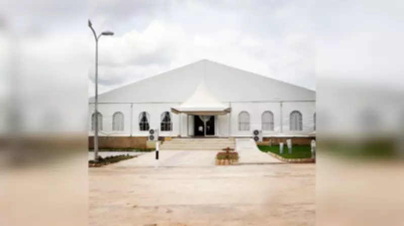 How Macro-Economic Pressures Impact Event Centre OpEx, Services