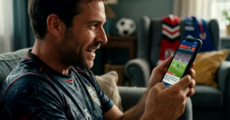 How Sports Audiences Are Transforming Newsroom Revenue Strategies in Nigeria