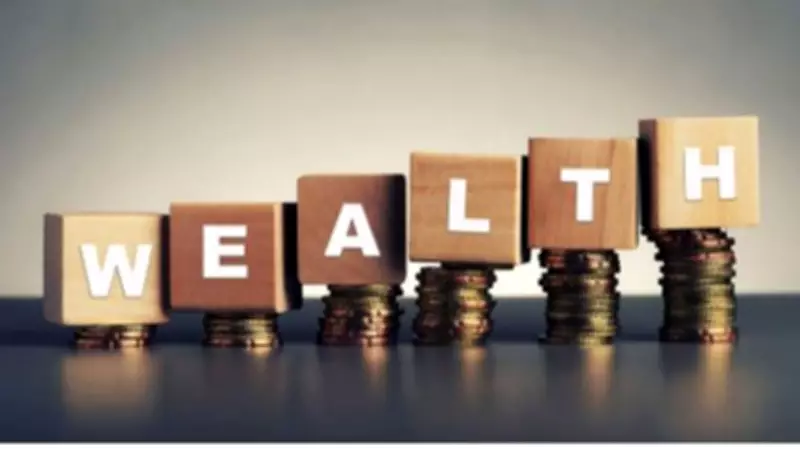 How Strategic Asset Allocation Protects Your Wealth in Nigeria