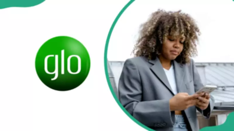 How to Cancel Glo Auto-Renewal: A Complete 2026 Guide for Nigerian Users