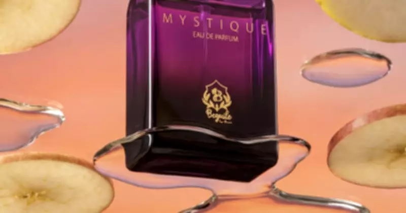 How to Choose Long-Lasting Perfume in Nigeria for Lagos Heat