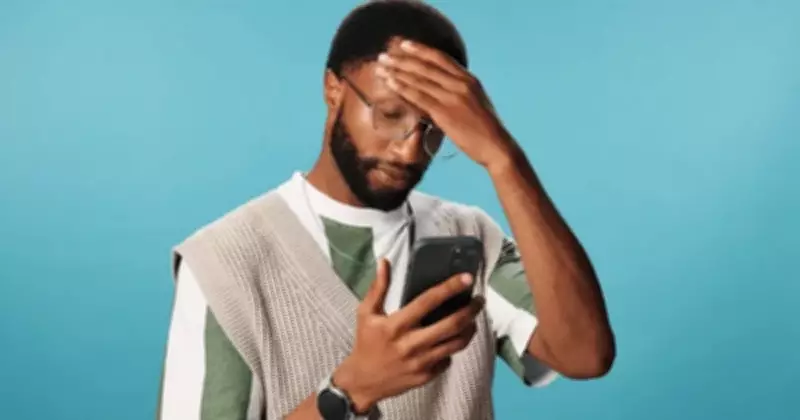 How to Retrieve Your Forgotten BVN Instantly in Nigeria: Complete Guide