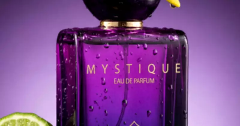 How to Smell Expensive in 2026: The Quiet Luxury Fragrance Guide