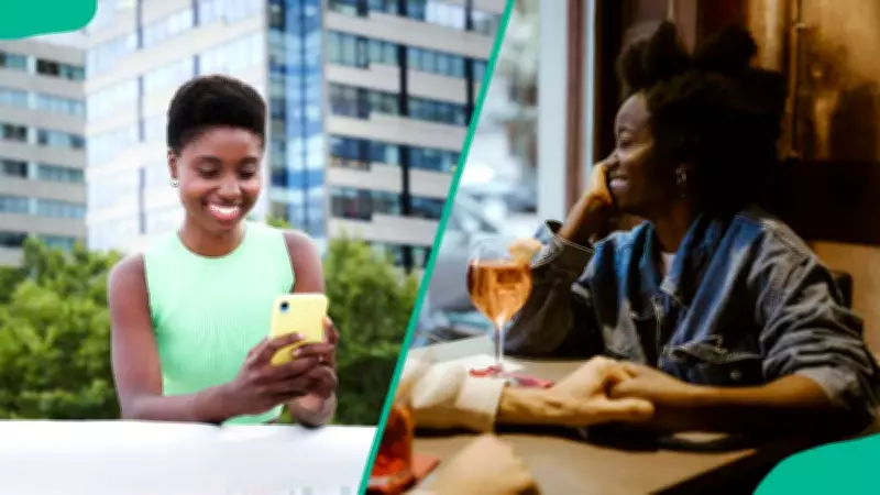 How to Toast a Woman for the First Time: Expert Guide and Tips