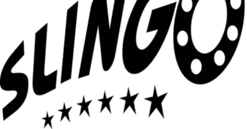 How to Understand and Enjoy Slingo Gaming: A Complete Guide