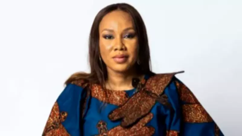 HR Leader Coker: Modern Productivity Defined by Value Creation, Not Hours