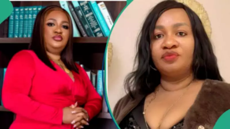 HURIWA Calls for Presidential Action in WINHOMES Demolition Dispute